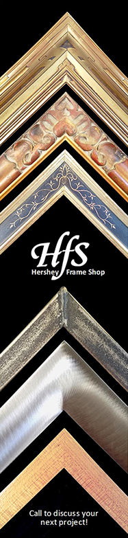 framing services-frames