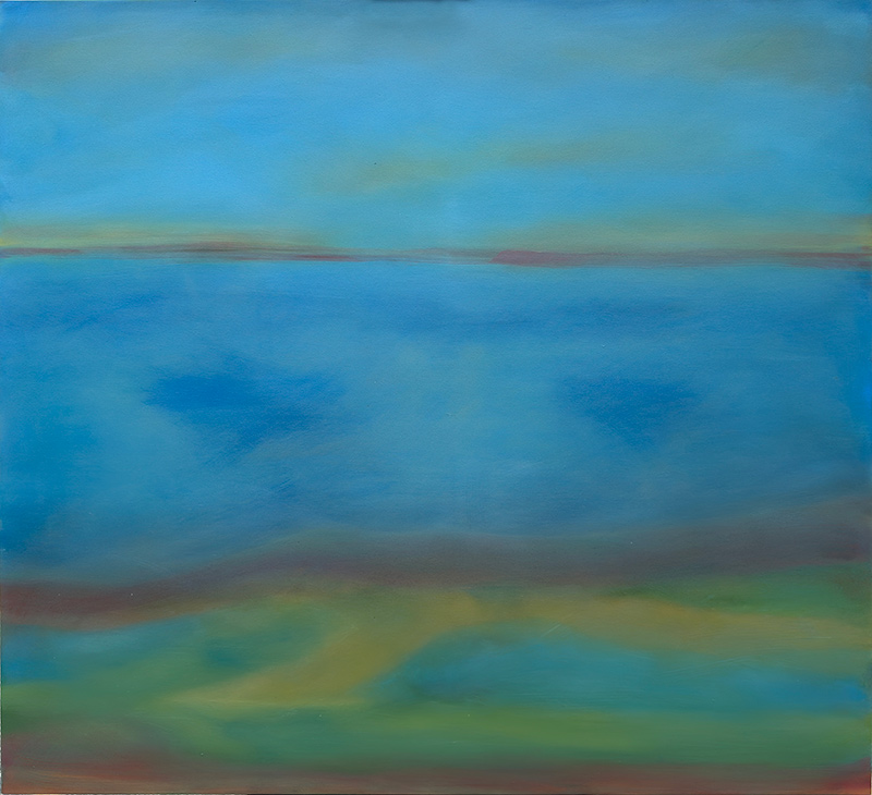 rulli ocean-and-land