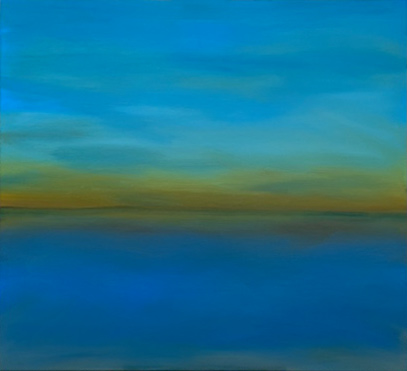 rulli ocean-sunset-2023